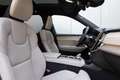Volvo XC90 T8 Plug-in hybrid AWD MY 2026 Vanaf €78.945,- Noir - thumbnail 10