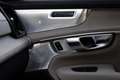 Volvo XC90 T8 Plug-in hybrid AWD MY 2026 Vanaf €78.945,- Noir - thumbnail 30