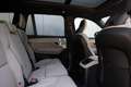 Volvo XC90 T8 Plug-in hybrid AWD MY 2026 Vanaf €78.945,- Noir - thumbnail 33