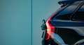 Volvo XC90 T8 Plug-in hybrid AWD MY 2026 Vanaf €78.945,- Noir - thumbnail 11
