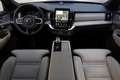 Volvo XC90 T8 Plug-in hybrid AWD MY 2026 Vanaf €78.945,- Noir - thumbnail 6