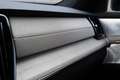 Volvo XC90 T8 Plug-in hybrid AWD MY 2026 Vanaf €78.945,- Noir - thumbnail 48