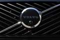 Volvo XC90 T8 Plug-in hybrid AWD MY 2026 Vanaf €78.945,- Noir - thumbnail 11