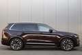 Volvo XC90 T8 Plug-in hybrid AWD MY 2026 Vanaf €78.945,- Noir - thumbnail 2