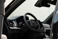 Volvo XC90 T8 Plug-in hybrid AWD MY 2026 Vanaf €78.945,- Noir - thumbnail 20