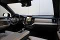 Volvo XC90 T8 Plug-in hybrid AWD MY 2026 Vanaf €78.945,- Noir - thumbnail 13
