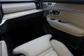 Volvo XC90 T8 Plug-in hybrid AWD MY 2026 Vanaf €78.945,- Noir - thumbnail 22