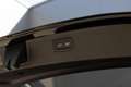 Volvo XC90 T8 Plug-in hybrid AWD MY 2026 Vanaf €78.945,- Noir - thumbnail 46