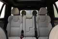 Volvo XC90 T8 Plug-in hybrid AWD MY 2026 Vanaf €78.945,- Noir - thumbnail 47