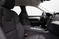 Volvo XC90 T8 Plug-in hybrid AWD MY 2026 Vanaf €78.945,- Noir - thumbnail 8