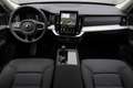 Volvo XC90 T8 Plug-in hybrid AWD MY 2026 Vanaf €78.945,- Noir - thumbnail 7