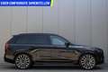 Volvo XC90 T8 Plug-in hybrid AWD MY 2026 Vanaf €78.945,- Noir - thumbnail 1