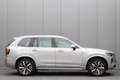 Volvo XC90 T8 Plug-in hybrid AWD MY 2026 Vanaf €78.945,- Noir - thumbnail 3