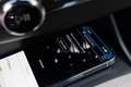 Volvo XC90 T8 Plug-in hybrid AWD MY 2026 Vanaf €78.945,- Noir - thumbnail 37