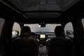 Volvo XC90 T8 Plug-in hybrid AWD MY 2026 Vanaf €78.945,- Noir - thumbnail 42