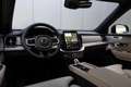 Volvo XC90 T8 Plug-in hybrid AWD MY 2026 Vanaf €78.945,- Noir - thumbnail 12
