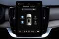 Volvo XC90 T8 Plug-in hybrid AWD MY 2026 Vanaf €78.945,- Noir - thumbnail 25
