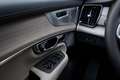Volvo XC90 T8 Plug-in hybrid AWD MY 2026 Vanaf €78.945,- Noir - thumbnail 43
