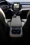 Volvo XC90 T8 Plug-in hybrid AWD MY 2026 Vanaf €78.945,- Noir - thumbnail 15