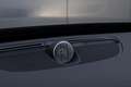 Volvo XC90 T8 Plug-in hybrid AWD MY 2026 Vanaf €78.945,- Noir - thumbnail 31