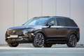 Volvo XC90 T8 Plug-in hybrid AWD MY 2026 Vanaf €78.945,- Noir - thumbnail 5