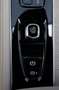 Volvo XC90 T8 Plug-in hybrid AWD MY 2026 Vanaf €78.945,- Noir - thumbnail 39