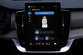 Volvo XC90 T8 Plug-in hybrid AWD MY 2026 Vanaf €78.945,- Noir - thumbnail 47
