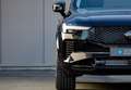 Volvo XC90 T8 Plug-in hybrid AWD MY 2026 Vanaf €78.945,- Noir - thumbnail 9