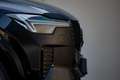 Volvo XC90 T8 Plug-in hybrid AWD MY 2026 Vanaf €78.945,- Noir - thumbnail 13