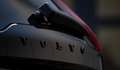 Volvo XC90 T8 Plug-in hybrid AWD MY 2026 Vanaf €78.945,- Noir - thumbnail 19
