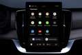 Volvo XC90 T8 Plug-in hybrid AWD MY 2026 Vanaf €78.945,- Noir - thumbnail 26