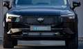 Volvo XC90 T8 Plug-in hybrid AWD MY 2026 Vanaf €78.945,- Noir - thumbnail 23