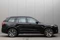 Volvo XC90 T8 Plug-in hybrid AWD MY 2026 Vanaf €78.945,- Noir - thumbnail 4