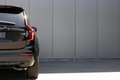 Volvo XC90 T8 Plug-in hybrid AWD MY 2026 Vanaf €78.945,- Noir - thumbnail 19