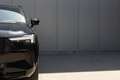 Volvo XC90 T8 Plug-in hybrid AWD MY 2026 Vanaf €78.945,- Noir - thumbnail 18