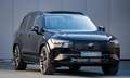 Volvo XC90 T8 Plug-in hybrid AWD MY 2026 Vanaf €78.945,- Noir - thumbnail 17