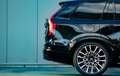 Volvo XC90 T8 Plug-in hybrid AWD MY 2026 Vanaf €78.945,- Noir - thumbnail 12