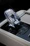 Volvo XC90 T8 Plug-in hybrid AWD MY 2026 Vanaf €78.945,- Noir - thumbnail 40