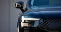 Volvo XC90 T8 Plug-in hybrid AWD MY 2026 Vanaf €78.945,- Noir - thumbnail 16