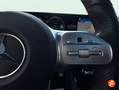 Mercedes-Benz A 180 Sedán d Negro - thumbnail 15