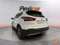 Nissan Qashqai DIG-T 103 kW (140 CV) E6D ACENTA Blanco - thumbnail 8