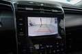 Hyundai TUCSON 1.6 CRDI 48V Maxx 4x4 DT Blanc - thumbnail 27