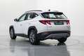 Hyundai TUCSON 1.6 CRDI 48V Maxx 4x4 DT Blanc - thumbnail 9
