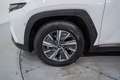 Hyundai TUCSON 1.6 CRDI 48V Maxx 4x4 DT Blanc - thumbnail 11