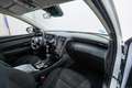 Hyundai TUCSON 1.6 CRDI 48V Maxx 4x4 DT Blanc - thumbnail 31