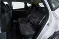 Hyundai TUCSON 1.6 CRDI 48V Maxx 4x4 DT Blanc - thumbnail 32