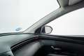 Hyundai TUCSON 1.6 CRDI 48V Maxx 4x4 DT Blanc - thumbnail 29
