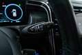 Hyundai TUCSON 1.6 CRDI 48V Maxx 4x4 DT Blanc - thumbnail 21
