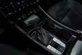Hyundai TUCSON 1.6 CRDI 48V Maxx 4x4 DT Blanc - thumbnail 25