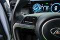 Hyundai TUCSON 1.6 CRDI 48V Maxx 4x4 DT Blanc - thumbnail 22
